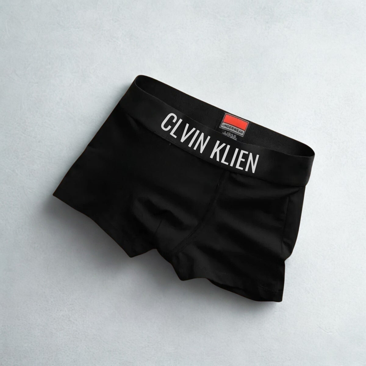 CK Boxer