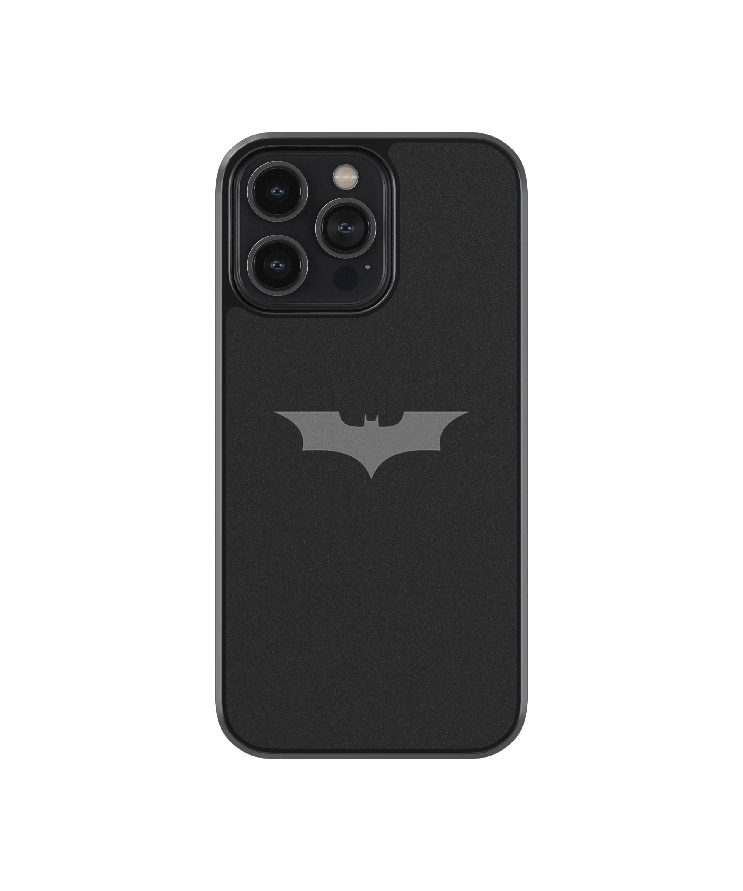 Batman Night Hybrid Case