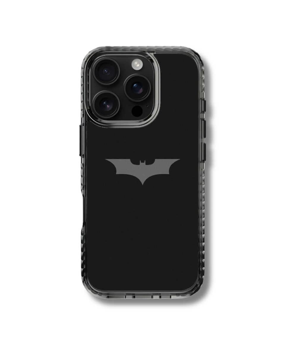 Batman Night Stride Case
