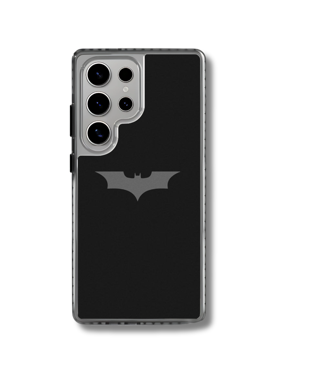 Batman Night Stride Case