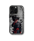 Dragon Ball - Goku Stride Case